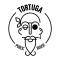 Tortuga Delivery