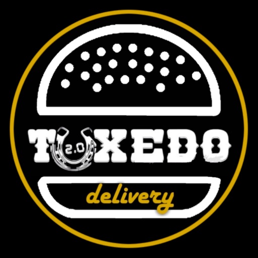 Tuxedo Burger Delivery Tuxedo Burger Delivery