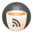Cappuccino­
