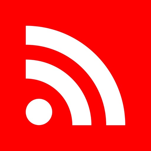 News RSS News RSS