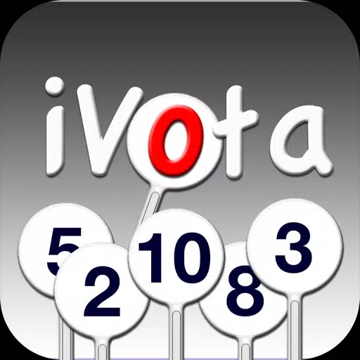 iVota