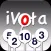 iVota
