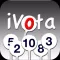 iVota