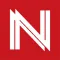 Nego Analytics