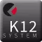 Italiana Ferramenta K12
