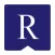 Realigro.com