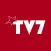 TVSette