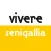 Vivere Senigallia