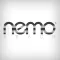 Nemo Beach