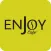 EnjoyCafe