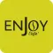 EnjoyCafe
