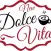 New Dolce Vita