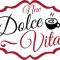 New Dolce Vita