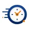 Netfarm Clock-In