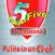 Pulito in un Click