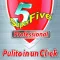 Pulito in un Click