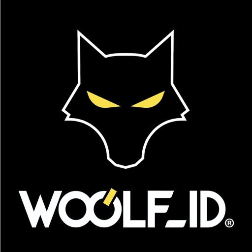 WOOLF Intelligent Drive WOOLF Intelligent Drive