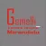 Gemelli