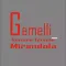 Gemelli