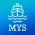 MYS - Marina Yacht Sales