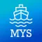 MYS - Marina Yacht Sales