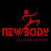 Palestra New Body
