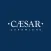 Caesar Community