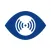 EyeStream