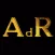 ADR world