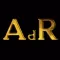 ADR world