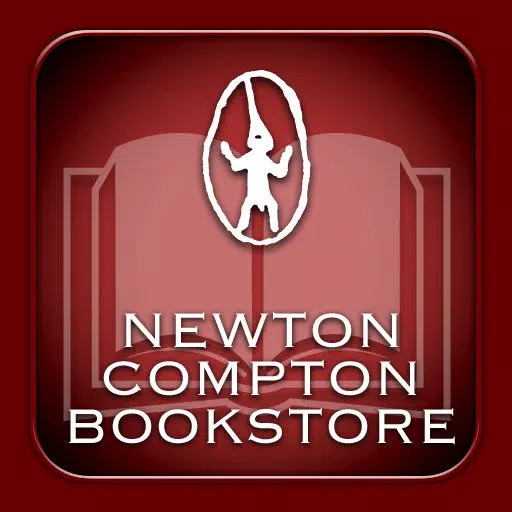 Newton Compton Bookstore