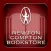 Newton Compton Bookstore