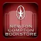 Newton Compton Bookstore