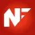 NexStore