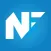 NexRider