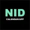 NID