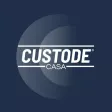 Custode Casa