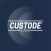 Custode Casa