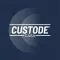 Custode Casa