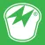 MedApp