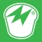 MedApp