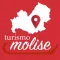 Turismo Molise