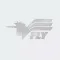 FLY AD - Advertising and Consulting