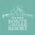 Fonte del Benessere Resort