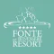 Fonte del Benessere Resort