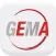 GEMA - Allestimenti