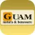 Guam Natura & Benessere Campobasso