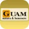 Guam Natura & Benessere Campobasso