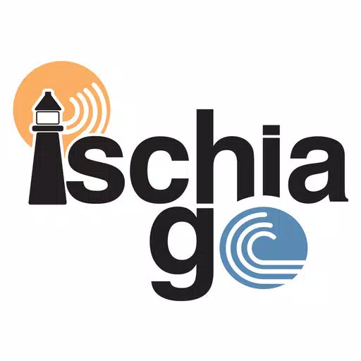 IschiaGO IschiaGO