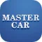 Master Car
